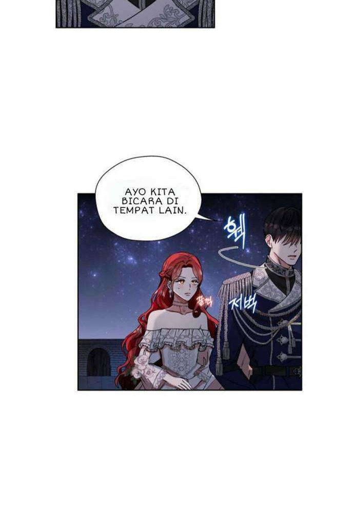 Leveling My Husband to the Max Chapter 3 - halaman 2