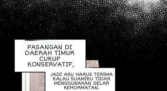 Leveling My Husband to the Max Chapter 3 - halaman 20