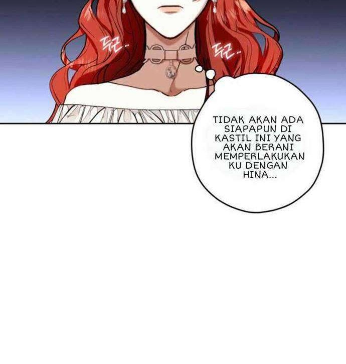 Leveling My Husband to the Max Chapter 3 - halaman 22