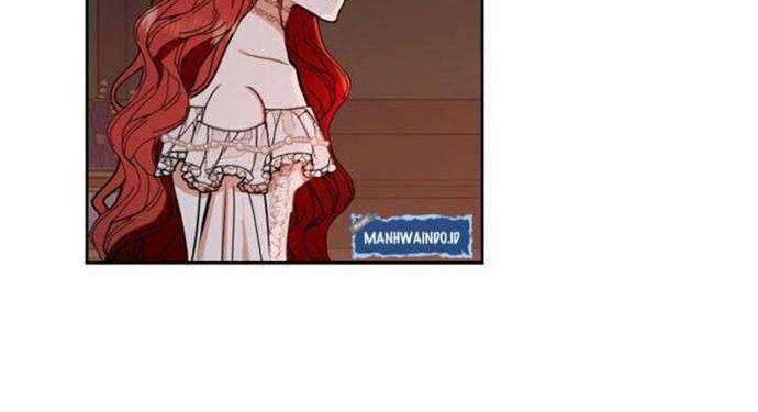 Leveling My Husband to the Max Chapter 3 - halaman 24