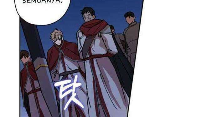 Leveling My Husband to the Max Chapter 3 - halaman 30