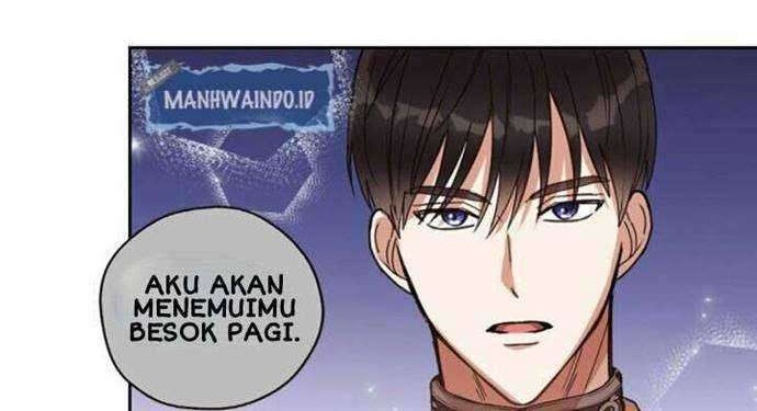 Leveling My Husband to the Max Chapter 3 - halaman 36
