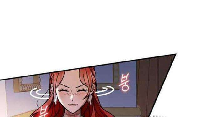 Leveling My Husband to the Max Chapter 3 - halaman 38