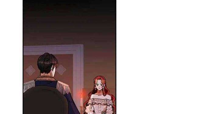 Leveling My Husband to the Max Chapter 3 - halaman 4