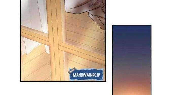 Leveling My Husband to the Max Chapter 3 - halaman 40