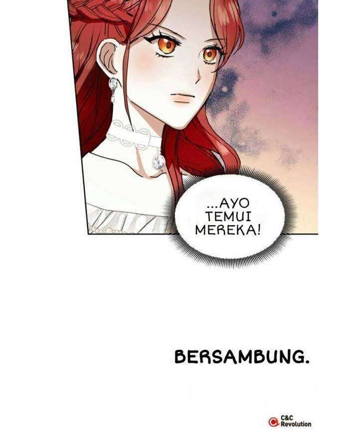 Leveling My Husband to the Max Chapter 3 - halaman 42