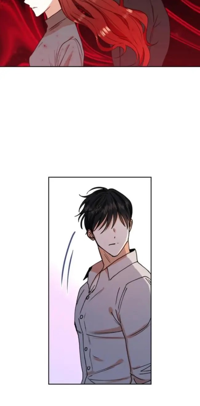 Leveling My Husband to the Max Chapter 30 - halaman 29