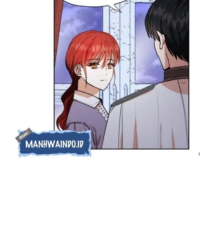 Leveling My Husband to the Max Chapter 30 - halaman 6