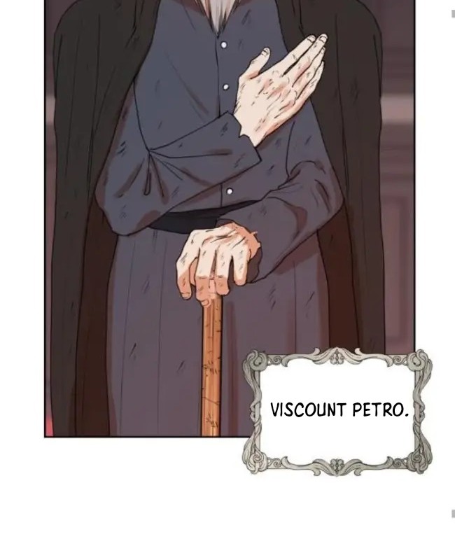 Leveling My Husband to the Max Chapter 30 - halaman 8