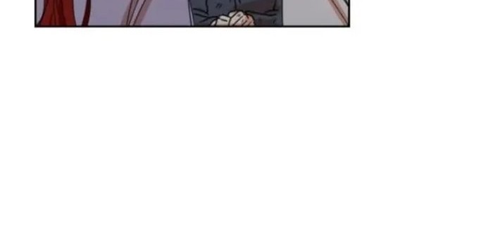 Leveling My Husband to the Max Chapter 31 - halaman 16