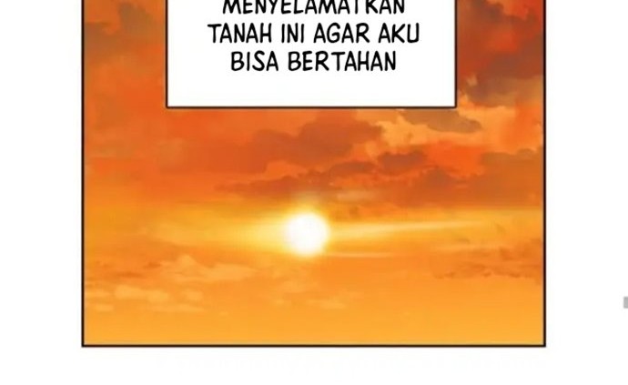 Leveling My Husband to the Max Chapter 31 - halaman 19