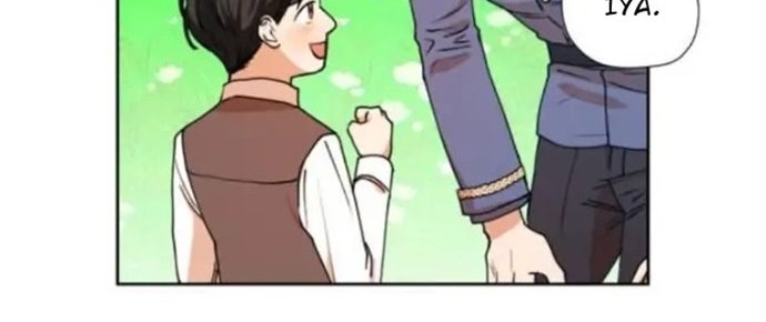 Leveling My Husband to the Max Chapter 31 - halaman 2