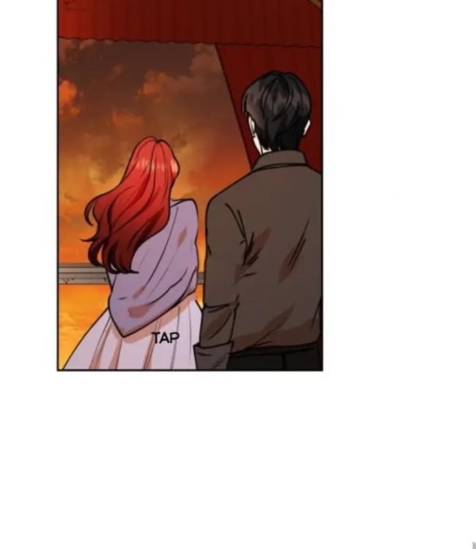Leveling My Husband to the Max Chapter 31 - halaman 21