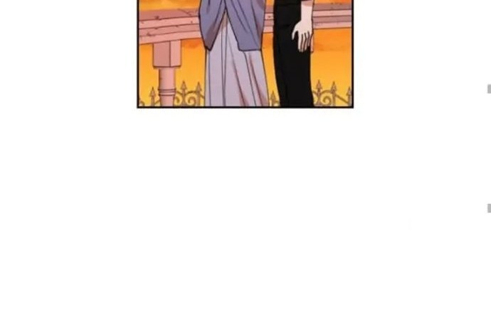 Leveling My Husband to the Max Chapter 31 - halaman 23