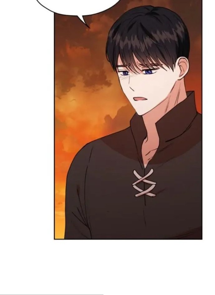 Leveling My Husband to the Max Chapter 31 - halaman 25