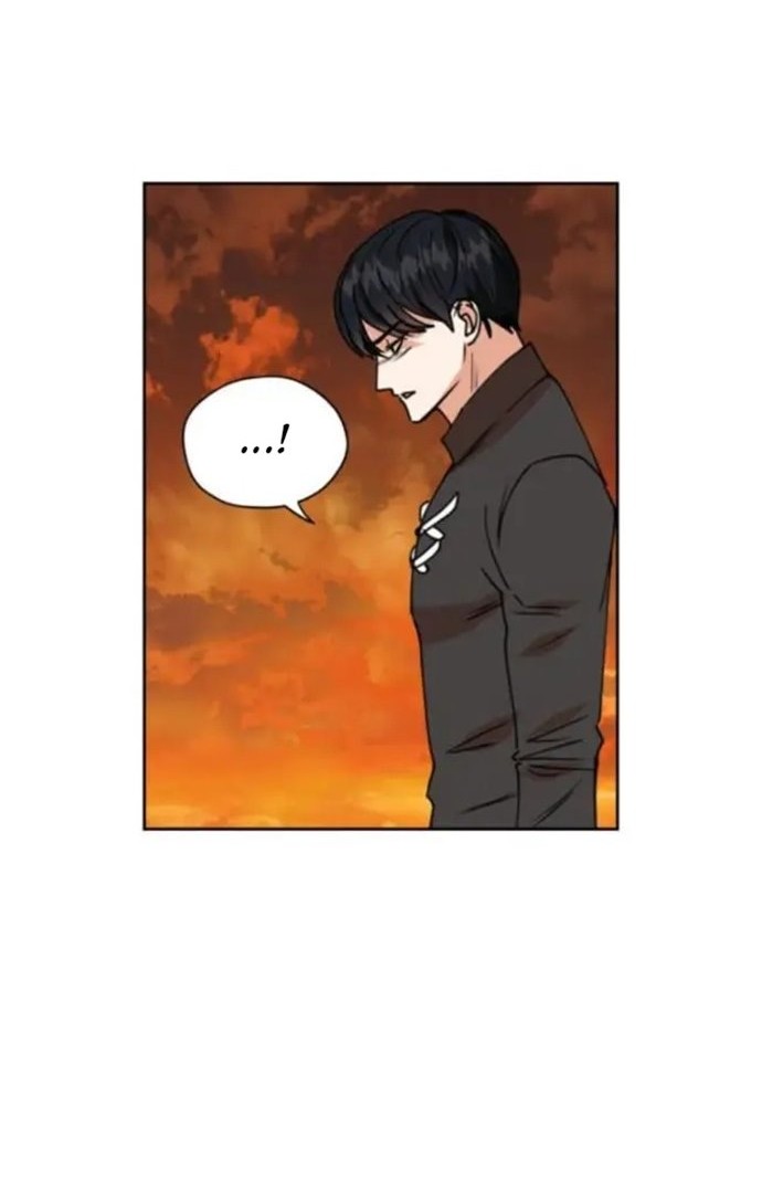 Leveling My Husband to the Max Chapter 31 - halaman 29