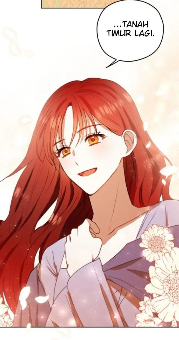 Leveling My Husband to the Max Chapter 31 - halaman 31