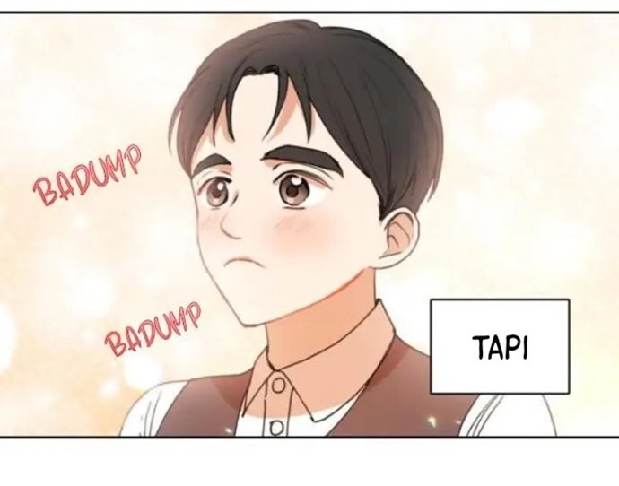Leveling My Husband to the Max Chapter 31 - halaman 4