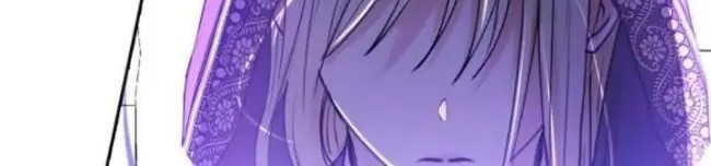 Leveling My Husband to the Max Chapter 32 - halaman 10