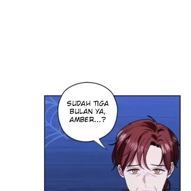 Leveling My Husband to the Max Chapter 32 - halaman 2