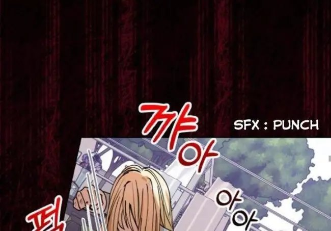 Leveling My Husband to the Max Chapter 32 - halaman 22