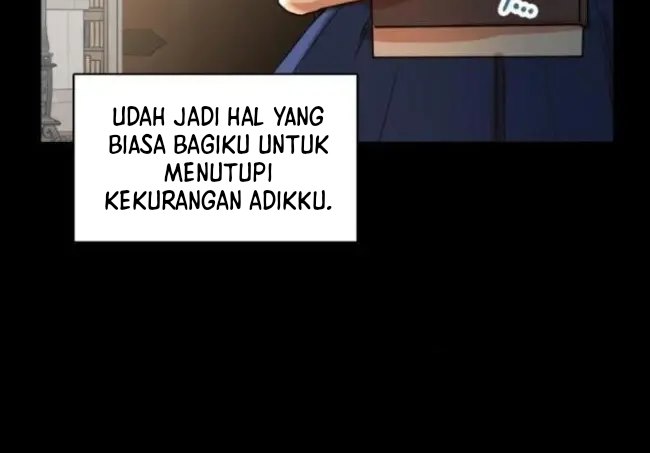 Leveling My Husband to the Max Chapter 32 - halaman 28