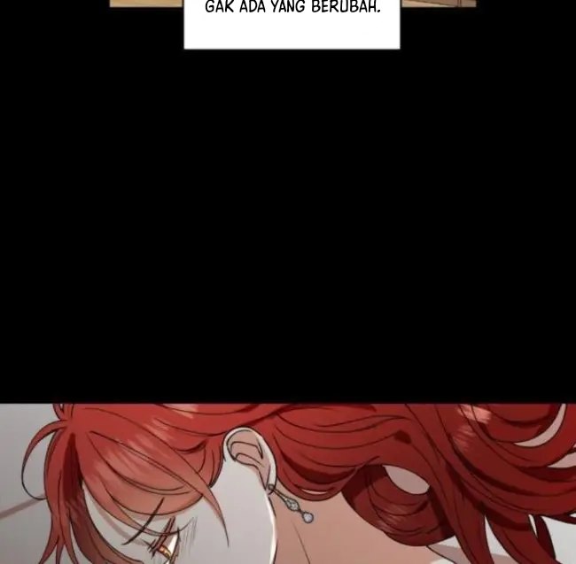 Leveling My Husband to the Max Chapter 32 - halaman 31