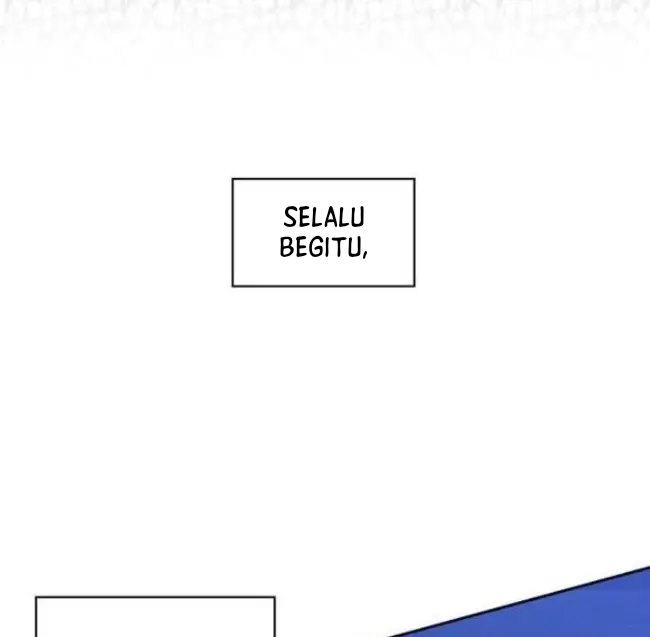 Leveling My Husband to the Max Chapter 32 - halaman 34