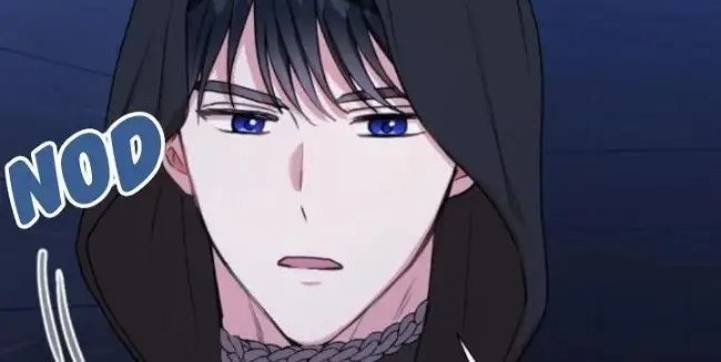 Leveling My Husband to the Max Chapter 32 - halaman 4