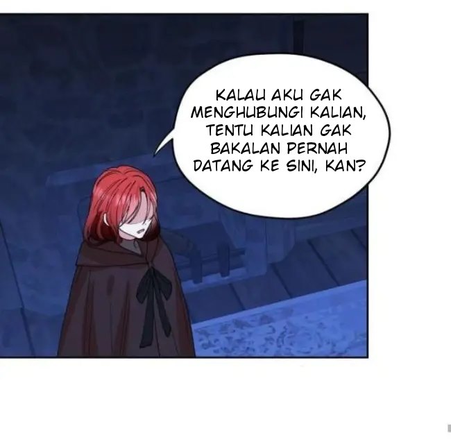 Leveling My Husband to the Max Chapter 32 - halaman 40