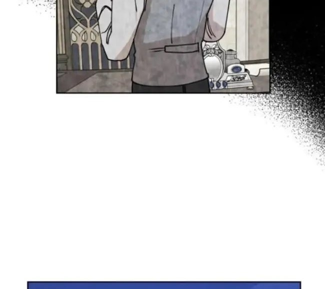 Leveling My Husband to the Max Chapter 32 - halaman 42