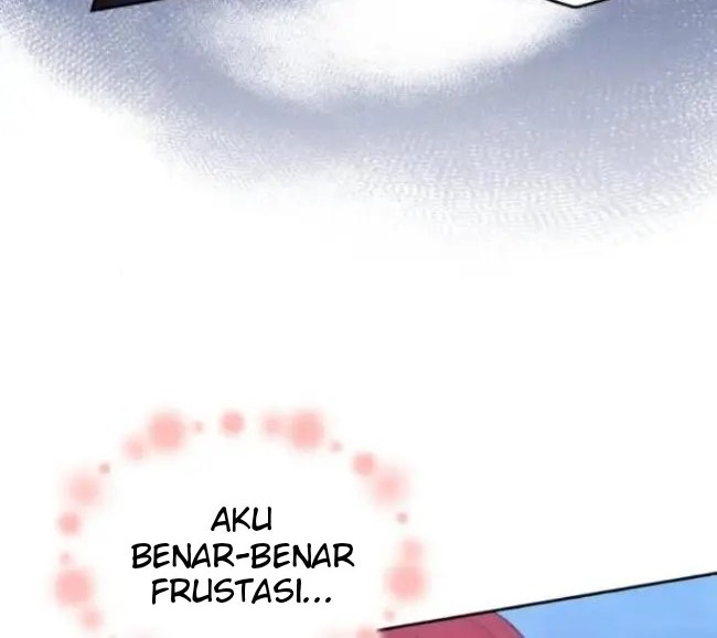 Leveling My Husband to the Max Chapter 32 - halaman 44