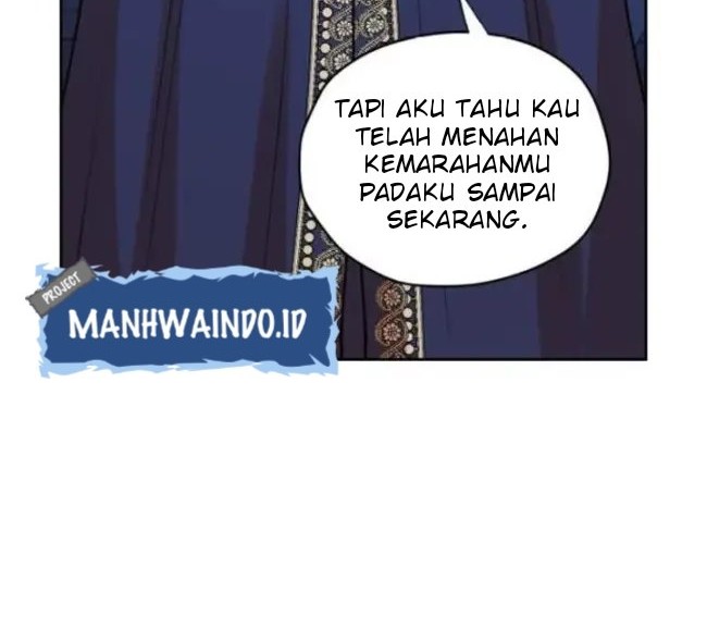 Leveling My Husband to the Max Chapter 32 - halaman 46