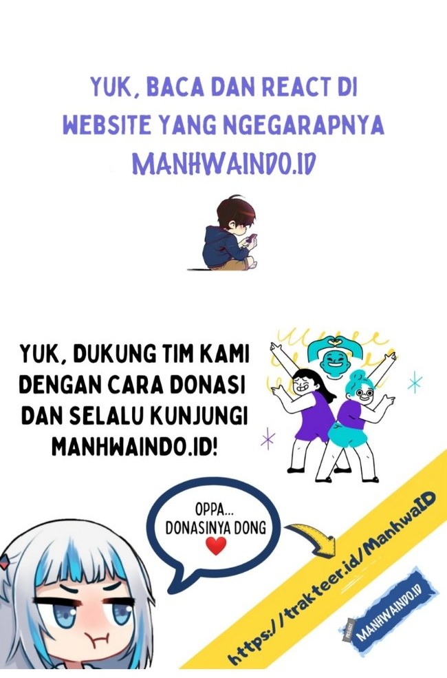 Leveling My Husband to the Max Chapter 32 - halaman 48