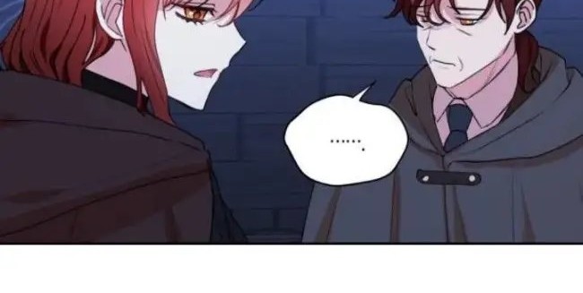 Leveling My Husband to the Max Chapter 32 - halaman 6