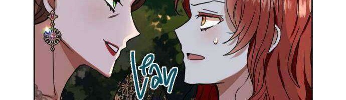 Leveling My Husband to the Max Chapter 4 - halaman 26