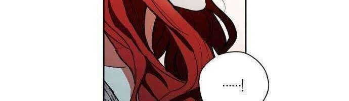 Leveling My Husband to the Max Chapter 4 - halaman 8