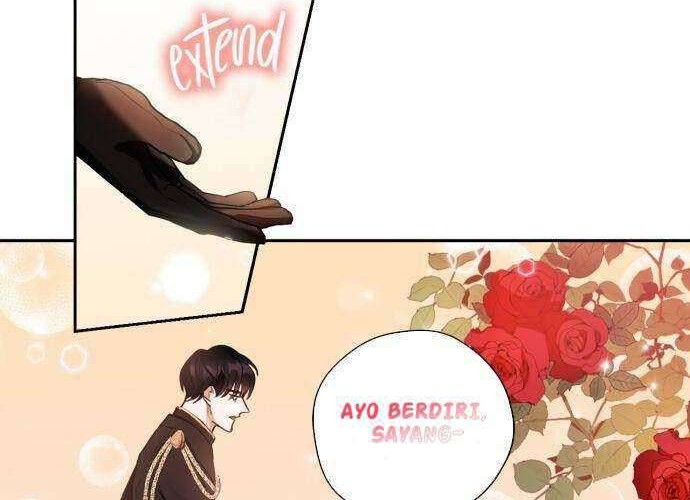 Leveling My Husband to the Max Chapter 5 - halaman 12