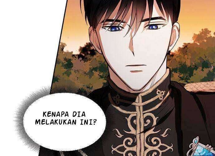 Leveling My Husband to the Max Chapter 5 - halaman 14