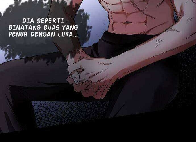 Leveling My Husband to the Max Chapter 5 - halaman 19