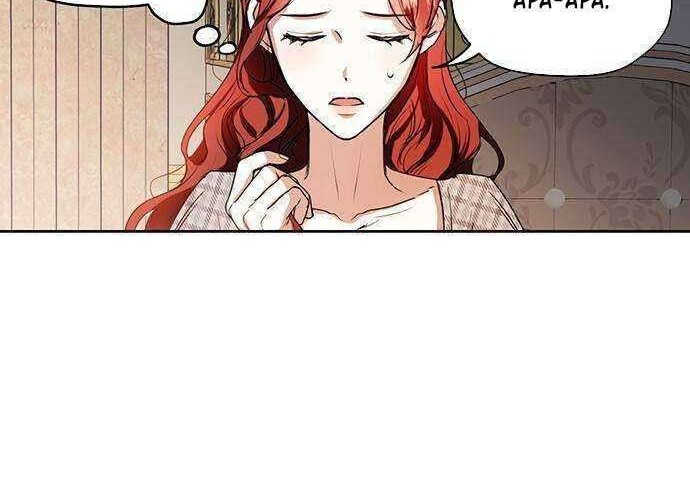 Leveling My Husband to the Max Chapter 5 - halaman 28