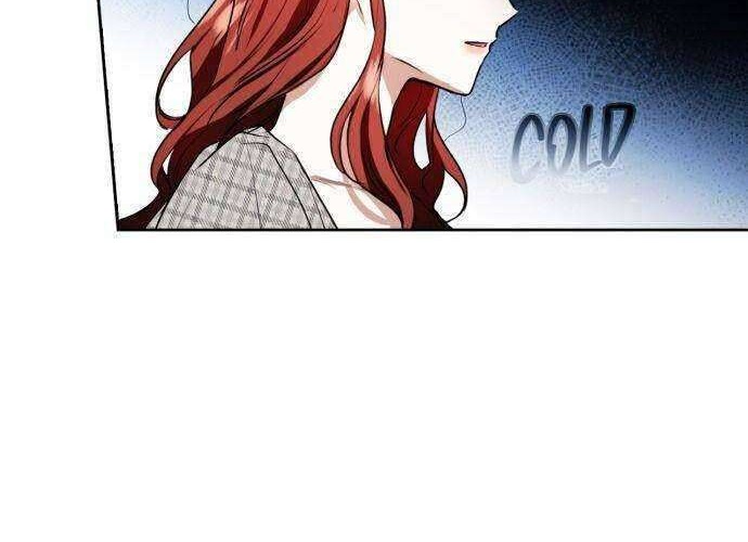 Leveling My Husband to the Max Chapter 5 - halaman 33