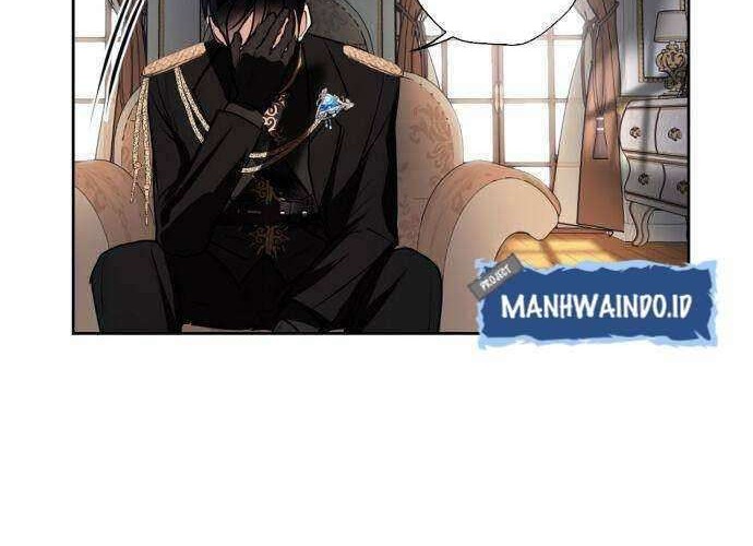 Leveling My Husband to the Max Chapter 5 - halaman 35