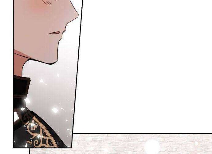 Leveling My Husband to the Max Chapter 5 - halaman 37