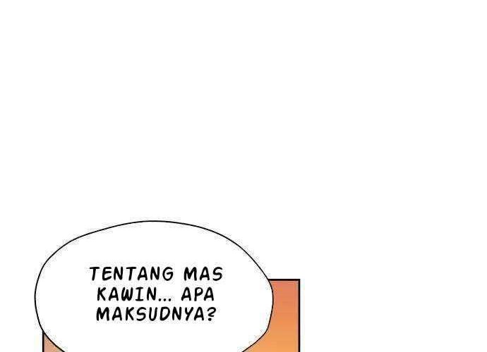 Leveling My Husband to the Max Chapter 5 - halaman 6