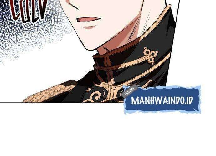 Leveling My Husband to the Max Chapter 5 - halaman 8