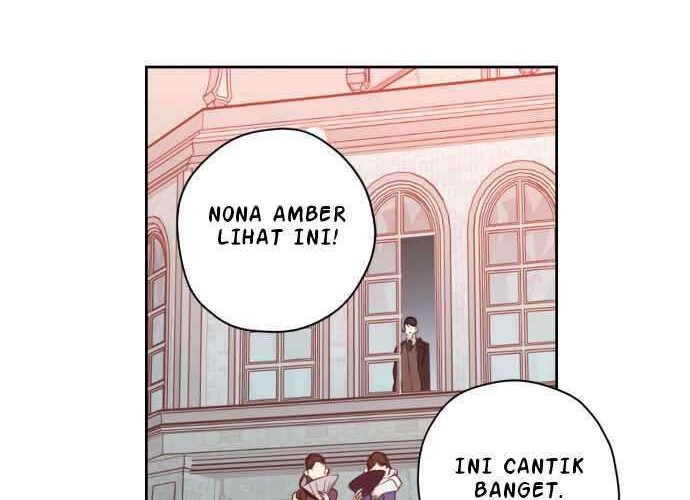 Leveling My Husband to the Max Chapter 6 - halaman 14