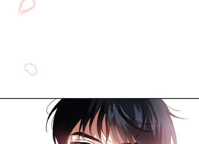 Leveling My Husband to the Max Chapter 6 - halaman 16