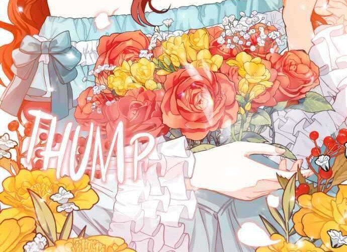 Leveling My Husband to the Max Chapter 6 - halaman 18