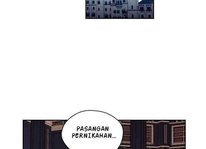 Leveling My Husband to the Max Chapter 6 - halaman 22